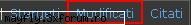 Chat - mane..plz...fara reply-uri tip mIRC, Yahoo - Chat