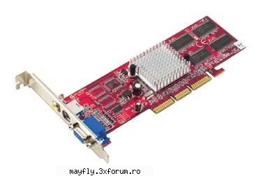 Vanzari - De vanzare Ati Radeon 7000 Series. - Chipset: Ati - Vanzari / Cumparari / Exchange
